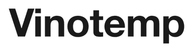 Vinotemp Logo