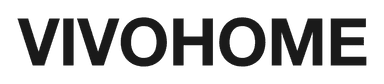 VIVOHOME Logo