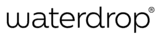 Waterdrop Logo