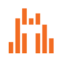 Zephyr Logo