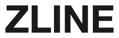 ZLINE Logo