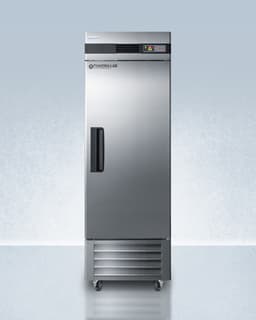 Accucold 28" Upright Freezer AFS23ML | Fridge.com