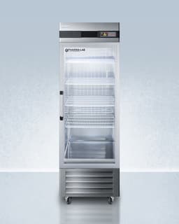 Accucold 28 Inch All-Refrigerator ARG23ML | Fridge.com