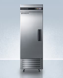 Accucold 28 Inch All-Refrigerator ARS23MLLH | Fridge.com