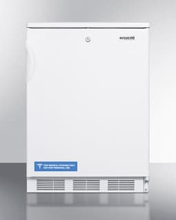Accucold FF6LW | Fridge.com