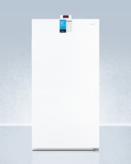Summit Appliance FFUF194 | Fridge.com