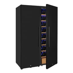 Allavino 2X-KWR-8185-SD | Fridge.com