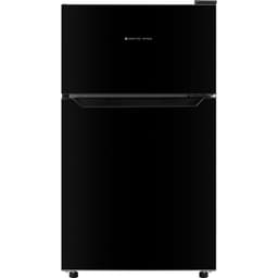 22" Top Freezer 3.3 cu.ft. Energy Star Mini Refrigerator | Fridge.com