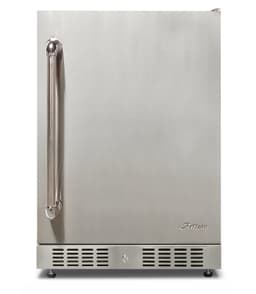 Artisan Freestanding Beverage Refrigerator | Fridge.com