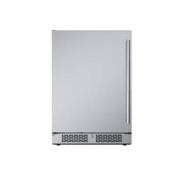 Avallon 5.66 Cubic Feet Convertible Mini Fridge | Fridge.com