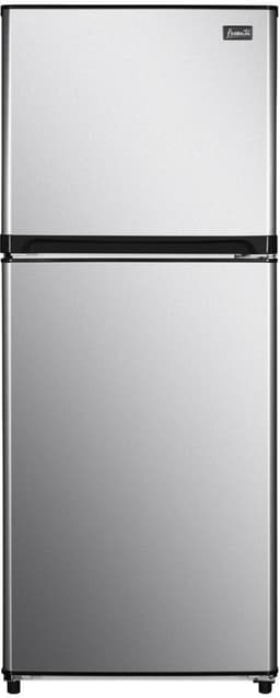 Avanti AR17T0W 1.7 Cu. Ft Compact Refrigerator | Fridge.com