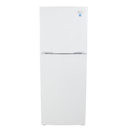 Avanti FF7B0W 7.0 CuFt Compact Refrigerator | Fridge.com