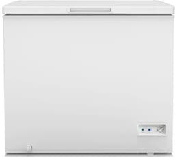 Avanti CF7F0W 7.0CUFT/Drain/ADJTEMP/Garage | Fridge.com