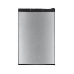 Avanti 4.5 cu. ft. Compact Refrigerator | Fridge.com