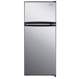 Avanti Products RA45B3S | Fridge.com
