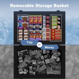 Bangson US-BSF-022 | Fridge.com