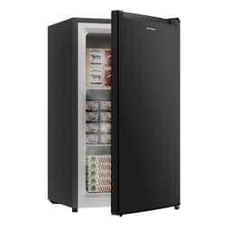 Bangson US-BSR-0176 | Fridge.com