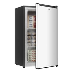 Bangson US-BSR-0196 | Fridge.com