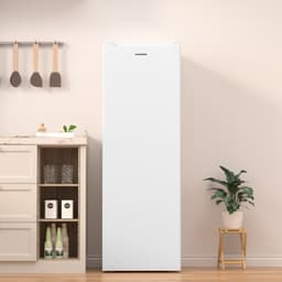 Bangson US-BSR-028WH | Fridge.com