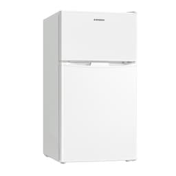 Bangson US-BSR-200WH | Fridge.com