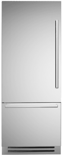 Bertazzoni REF30BMBIXLT | Fridge.com