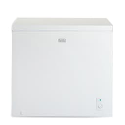 Black+Decker BCFK706 | Fridge.com