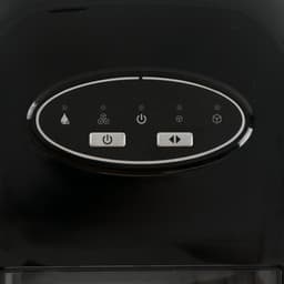 Black+Decker BIMH326S | Fridge.com