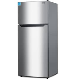 Black+Decker BR1460HS | Fridge.com