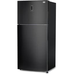 Black+Decker BR1640KB | Fridge.com