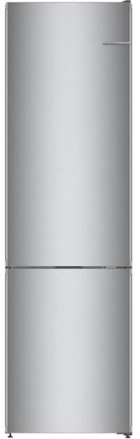 Bosch 24 Inch 800 24" Counter Depth Bottom Freezer Refrigerator B24CB80ESS | Fridge.com