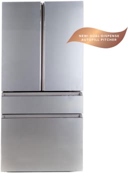 Café CGE29DM5TS5 | Fridge.com