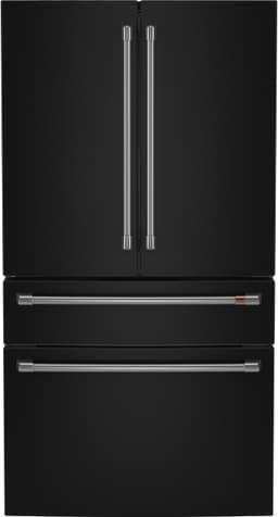 Café CJE23DP3WD1 | Fridge.com