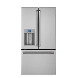 Café CYE22TP2MS1 | Fridge.com