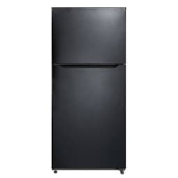 Conservator 18.1 cu.ft. Top Freezer Refrigerator | Fridge.com
