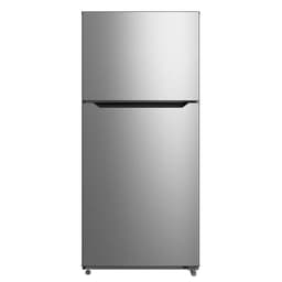Conservator 18.1 cu.ft. Top Freezer Refrigerator | Fridge.com