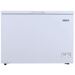 Conservator 10 cu.ft. Chest Freezer | Fridge.com