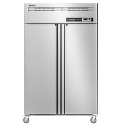COOLSKI MK-48R | Fridge.com