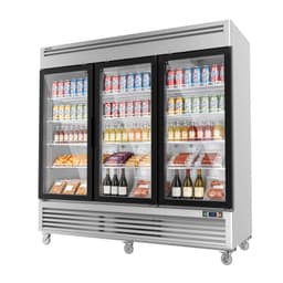 COOLSKI MR-83G-Coolski | Fridge.com