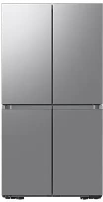 Dacor 36 Inch Counter Depth French Door Refrigerator DRF36C500SR | Fridge.com