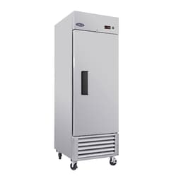 Daheat WF-CF110W | Fridge.com