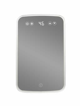 Danby 9 Inch Freestanding Refrigerator DBMR02624WD43 | Fridge.com