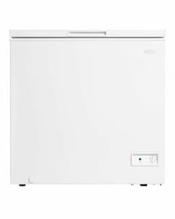 Danby 7 cu. ft. Chest Freezer DCF070A6WM | Fridge.com