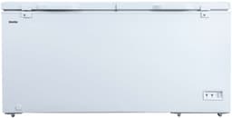Danby 21 cu. ft. Chest Freezer DCFM210A1WDB | Fridge.com