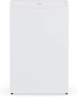Danby DUFM032A3WDB-3 Upright Freezer | Fridge.com