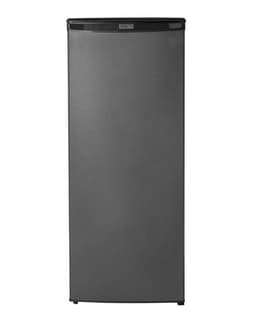 Danby DUFM085A4TDD | Fridge.com