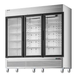 Digitale Essentials MF-83G | Fridge.com