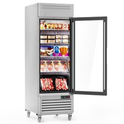 Digitale Essentials MF23G | Fridge.com