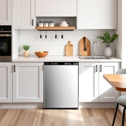 Electactic 2.2 cu.ft Upright Freezer - 7 Temp Settings -7.6~6.8F, 10-min Fast Freezing, Quiet | Fridge.com