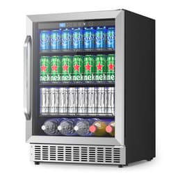Eorice BRE-SA148 | Fridge.com