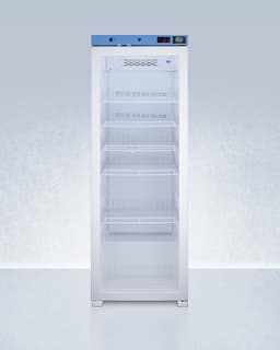 Eqtemp 24 Inch All-Refrigerator ACR1322GNSF456 | Fridge.com